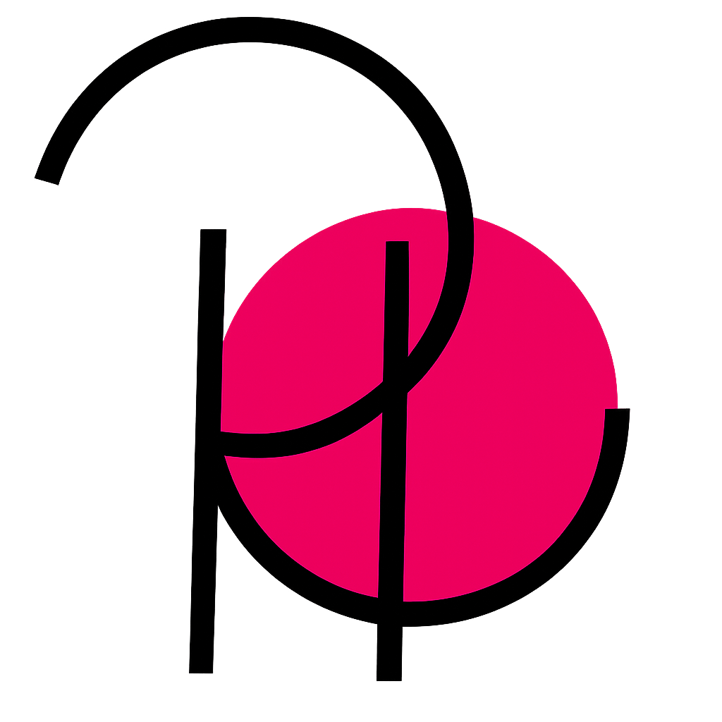 Hannah Rabara Physiotherapie Logo
